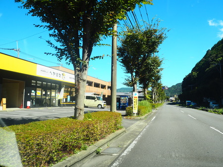 3-長崎市かき道 ジョイエ リノベーションP8290859