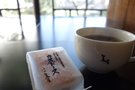 10-平戸 蔦屋DSC01479