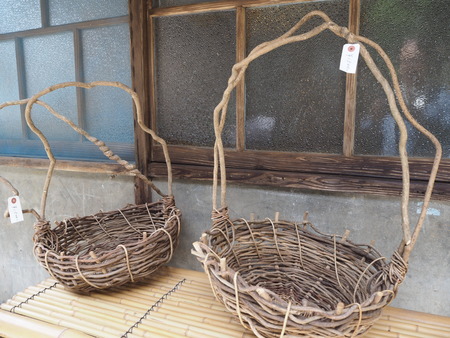 10-雲仙市小浜町 アイアカネ商店P6230993