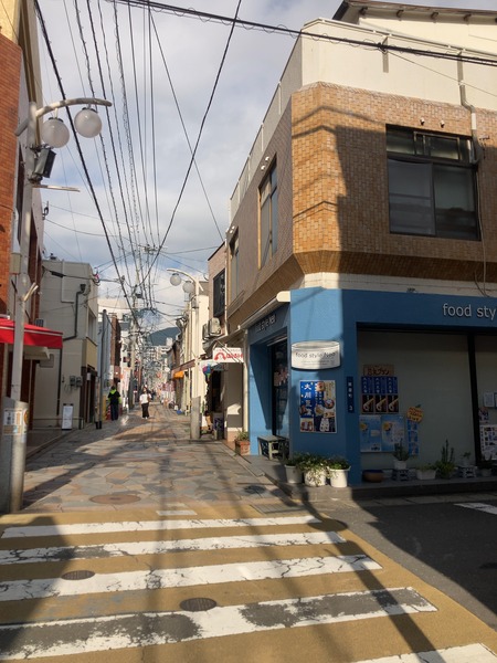 food style NEOIMG_9654