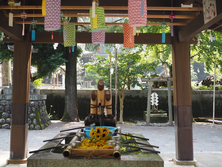 2024.08.14 橘神社P8150013