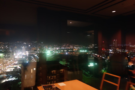 7−ザ・キッチンDSC01405