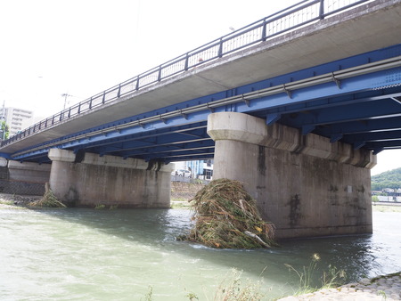 3−諫早四面橋P7080787