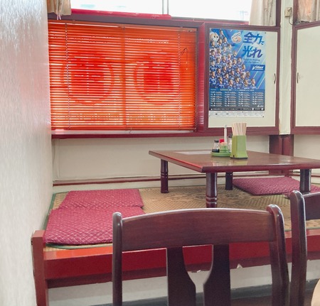 2021.12.20 諫早市永昌東町 栄光IMG_5218 (2)