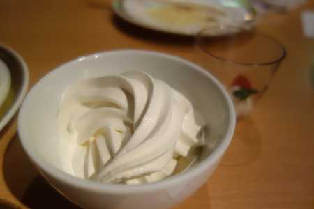 14−ザ・キッチンDSC01402