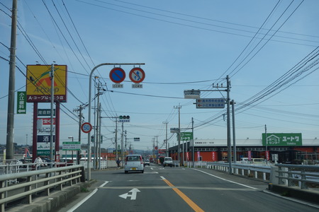 20-諫早市高来町小船津363-5DSC00330