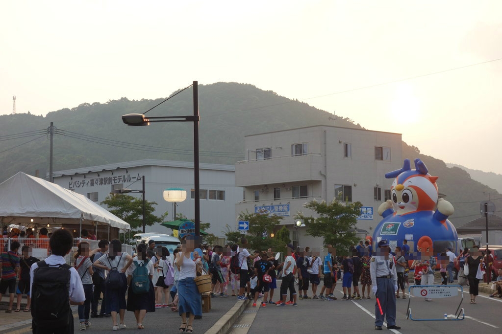 長崎県道33号長崎多良見線