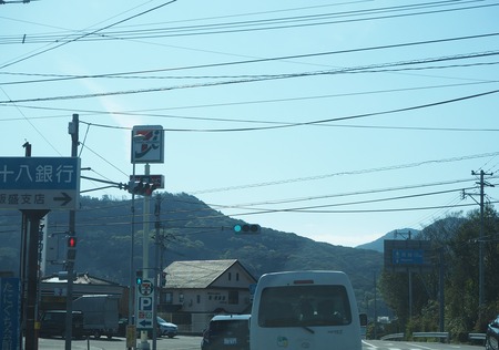 2-諫早市飯盛町 ハンドメイド雑貨さくらんぼP4050002