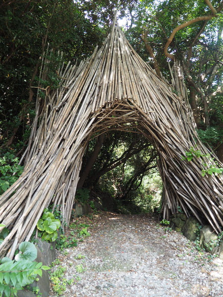 2023.07.29Ĺ��԰˲��硡�ץ쥸�㡼�������ɥߥ塼������P1010792