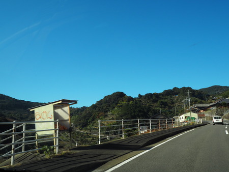 2021.12.03 諫早市多良見町PB299107
