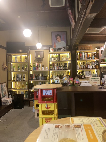 2023.10.03 Ĺºê»Ô¶ä²°Ä®¡¡¹âÅļòŹIMG_7627