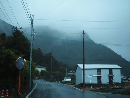 6-雲仙市小浜町 おうちカフェ マロンP2160026