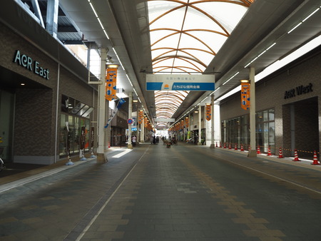 3-諫早市栄町 あっとちょこっとP6020599