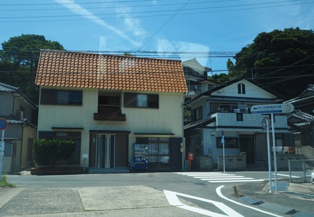 6-尻久砂里海浜公園P7284808