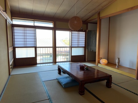 �����ä�������̴ۡ����Ͳ�����졡2���ļ�IMG_1454