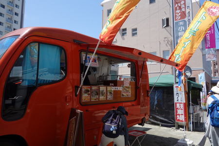 9-DSC07227