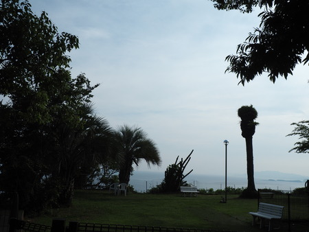 2022.06.04���ƥ��������󥰥ۡ���P6041376