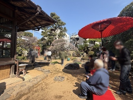 ·ÞÍÛÄâ ´ÑÇß²ñ1772453357