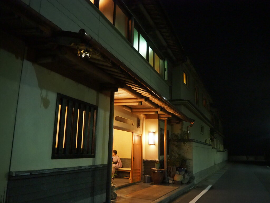 ふく夫も黙る 海の幸のフルコース 料亭 二見 長崎市茂木町 長崎 諫早市民 ふくちゃんの食う 寝る 遊ぶ日記 ふく夫も黙る 海の幸のフルコース 料亭 二見 長崎市茂木町 長崎 諫早市民 ふくちゃんの食う 寝る 遊ぶ日記