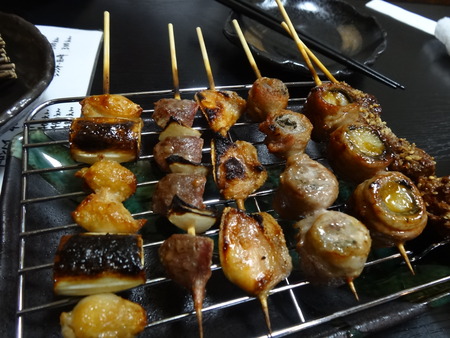 10-���ڣ��Σͣ���DSC08404