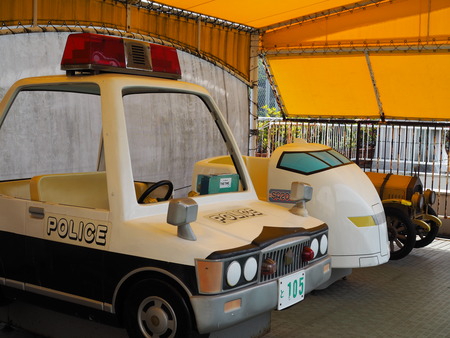 2024.05.02 Ĺ���Ͳ�������ץ쥤���ɱ�¦���ʪP5021795