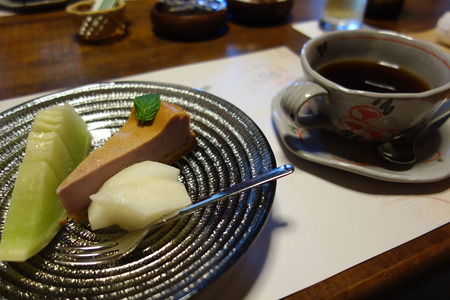 20-���餯��DSC03228