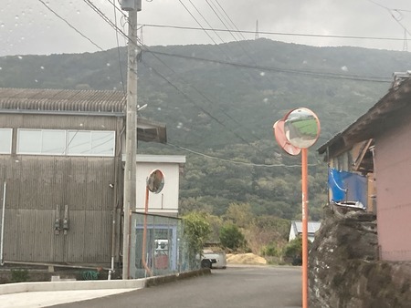 2022.04.05 雲仙市千々石町 ロカンダ デル カンポIMG_3428