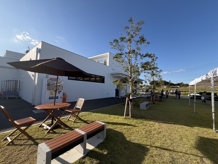 ëÝÁáÆ»¤Î±Ø¤¤¤¤¤â¤ê¤¸¤ã¤¬¡¼¥í¡¼¥ÉIMG_1773