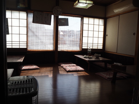 6--島原市先魁町 海音P2230375