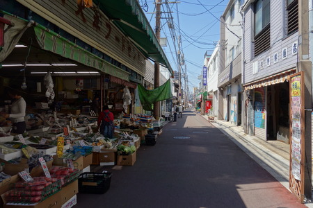 1-美野島商店街DSC09849
