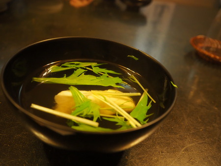 10-7-Ĺ�������Į����PC113051