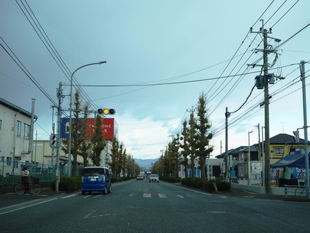 5-大村市富の原 ONE HANDPC160104