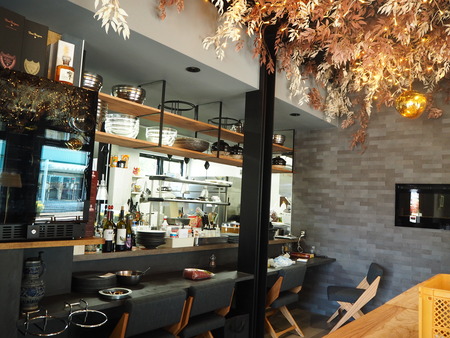 7-´ÒÁá»Ô±§ÅÔÄ®¡¡Earth¡¡P4140104