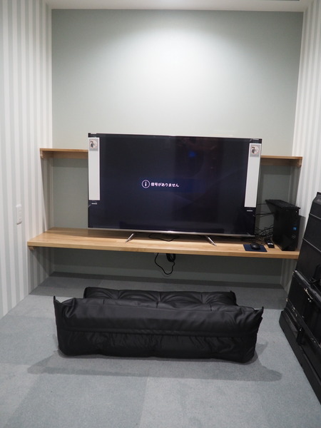 2023.10.06 Ĺºê»ÔÉÍÄ®¡¡¥Õ¥ê¡¼¥¹¥Ú¡¼¥¹ÉÍĮŹP9280378