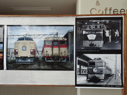 5-�����DSC09081