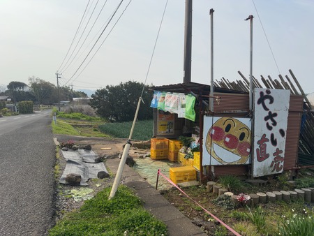 ���̵������IMG_5317