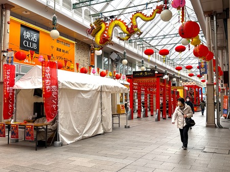 �٥�ʡ��ɴѸ��̤ꡡ����󥿥�IMG_5997