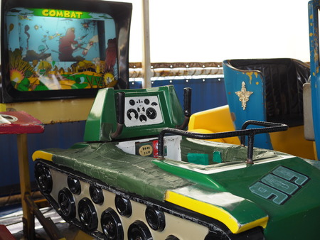 2024.05.02 Ĺ���Ͳ�������ץ쥤���ɡ���������P5021884