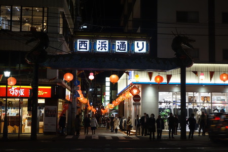 1-岩崎本舗DSC06892