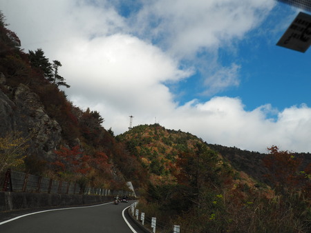 2022.11.04 ±ÀÀç¿ÎÅÄÆ½¡¡¹ÈÍÕPB033620