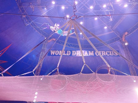 2023.04.19����¼�ԡ����ɥɥ꡼�ॵ������IMG_5172