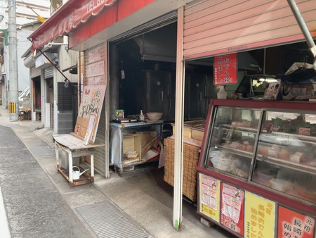 井手蒲鉾店IMG_9709