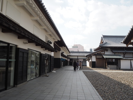 28-ĹºêÎò»Ëʸ²½Çîʪ´ÛP1030281