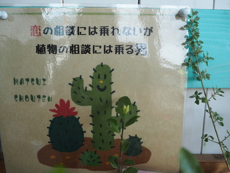 諫早市小野島町 よかもん市 ホノポア トミガワベーカリーP4024988