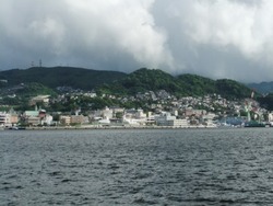 1-DSCF1865