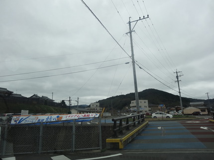 ���ݣ֥ե������Ĺ��DSC02908