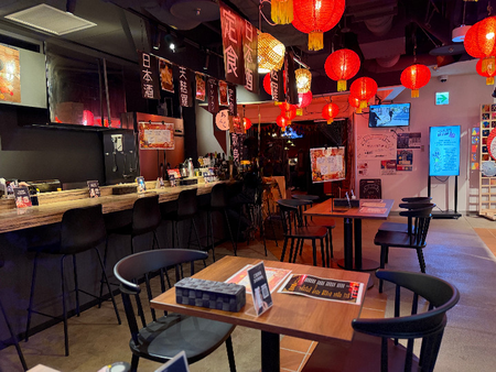 ¤Ä¤¤Þ¤Á²£Ãú¡¡¤¢¤ó¤¯Å¹ÆâIMG_6486_