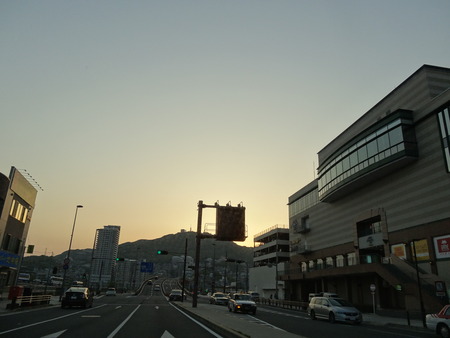 1-DSC00036