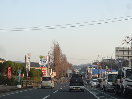 1-������ɥ��ȥ꡼��DSC00843