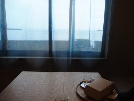 47-Ĺ�ꥷ�������ɥۥƥ롡��ȳ�PC123570